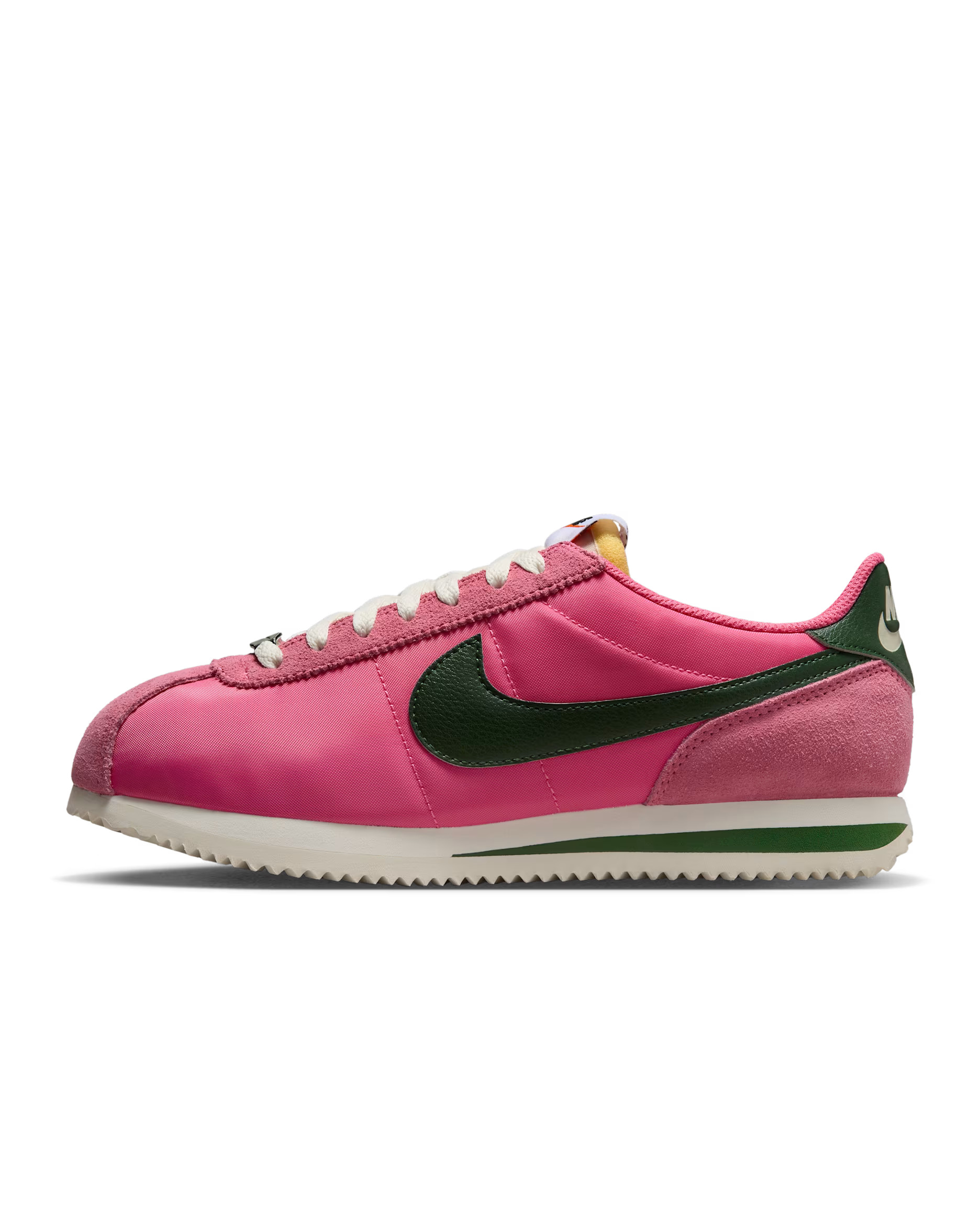 Nike Cortez Women's Shoes | Nike (US)