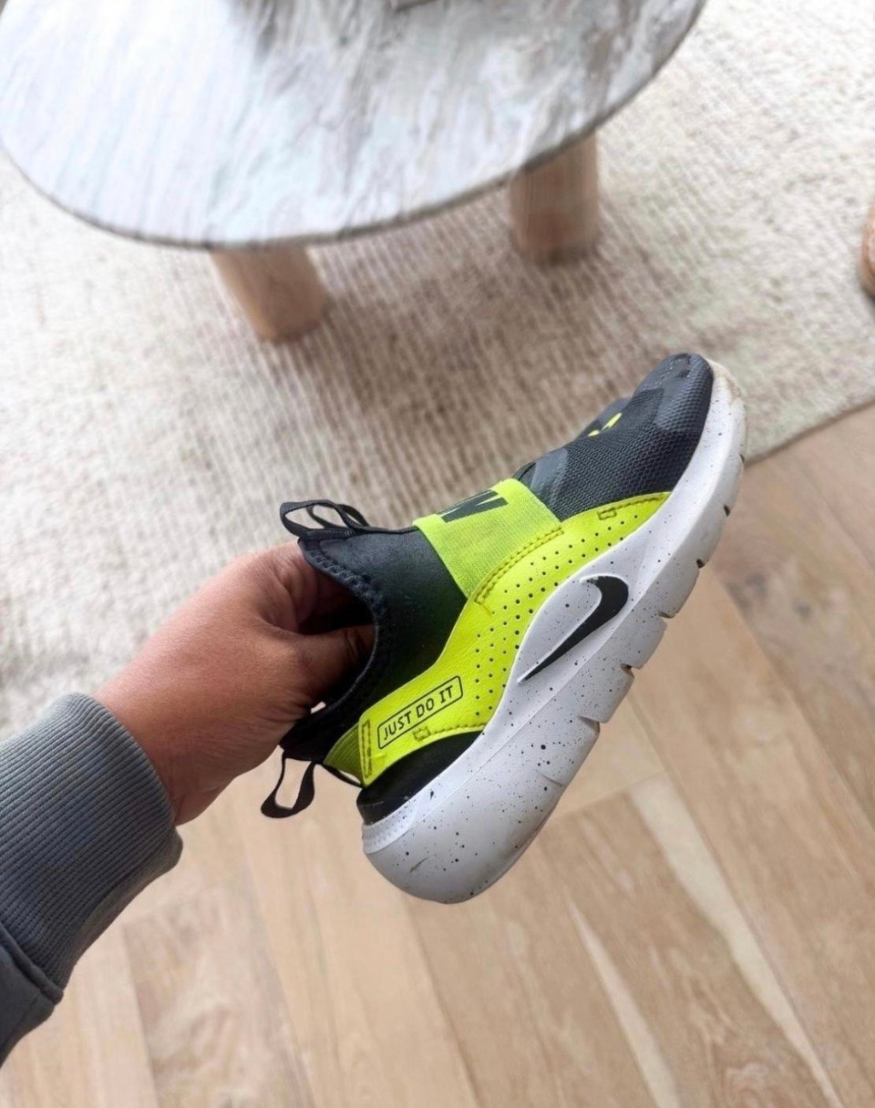 Nike Flex Runners are on sale for $36!

#LTKSaleAlert #LTKActive