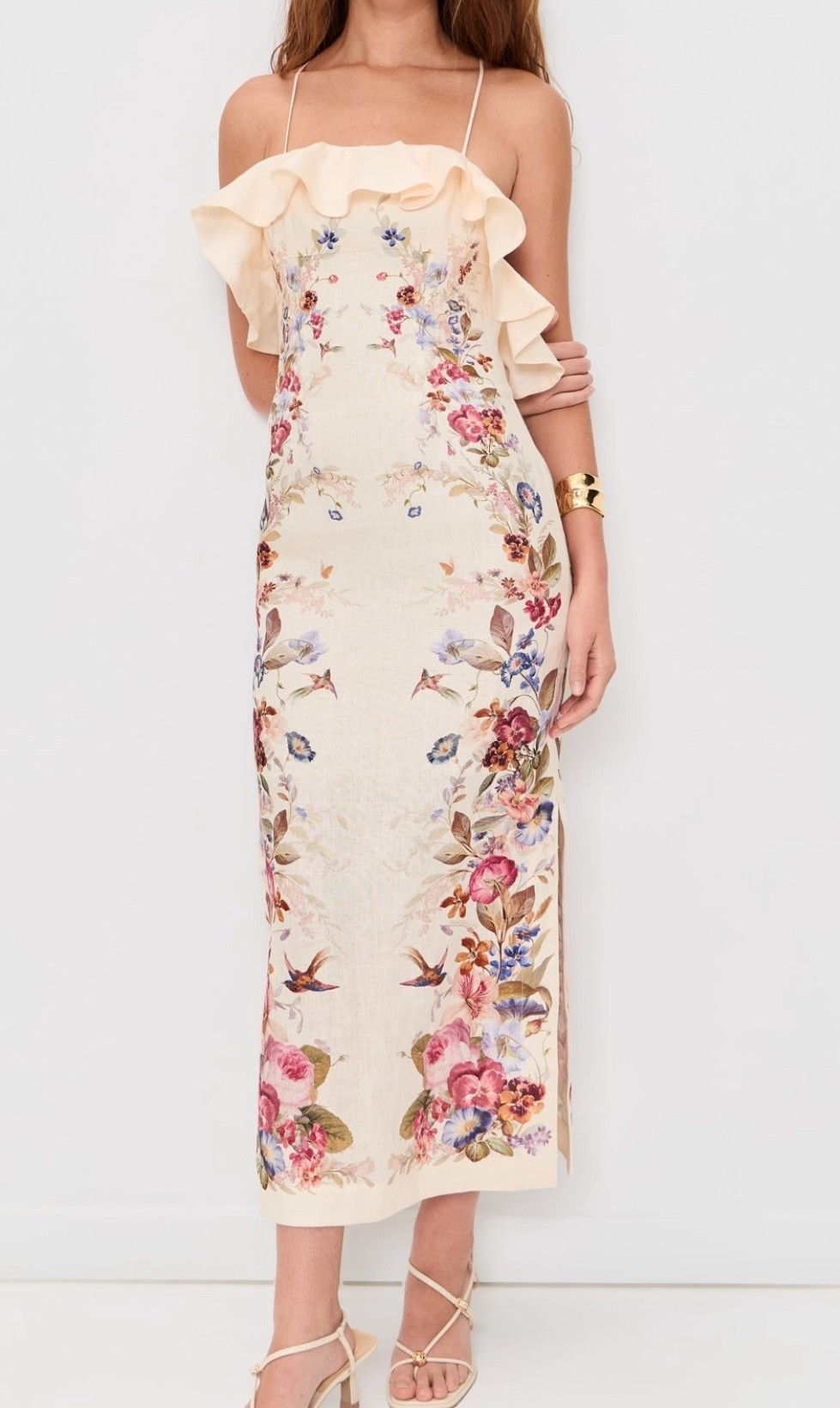 Bride to be looks I love 

#LTKWedding #LTKfitnessgoals #LTKBeauty