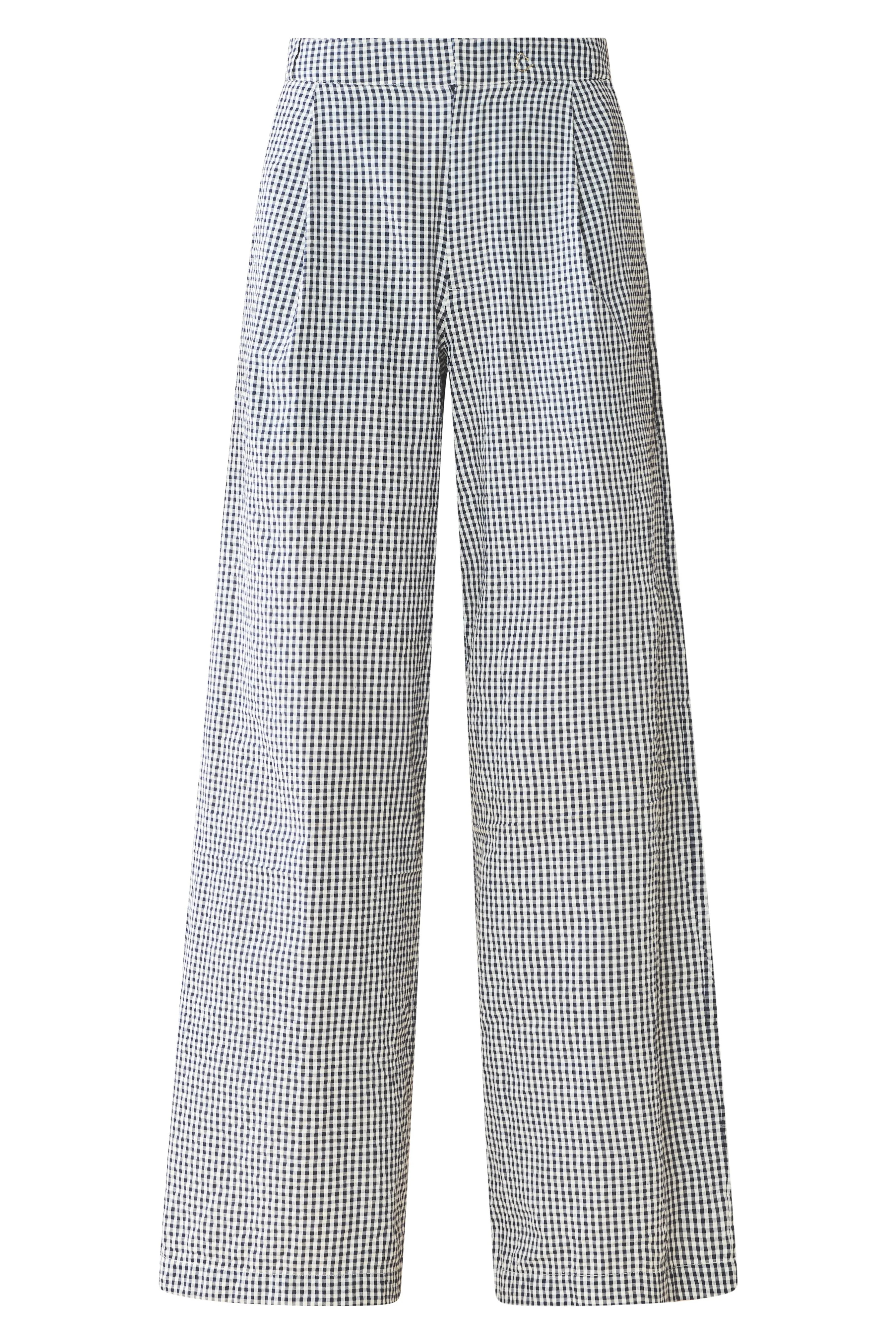 Nina Pant x Rainey Collaboration | Eddy