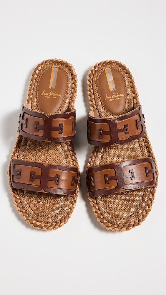 Sam Edelman | Shopbop