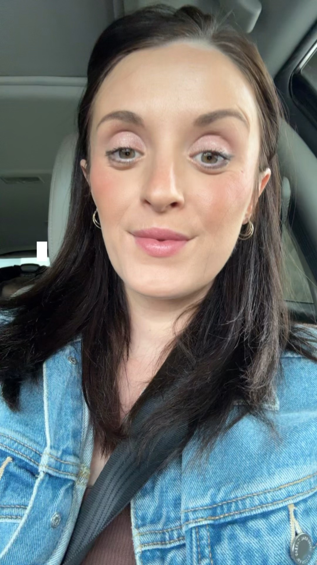 🫶✨❤️🤍💛🧡

#LTKmomlife #LTKstorytime #LTKdayinmylife