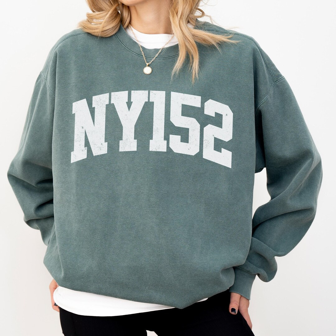 You've Got Mail Shopgirl NY152 Kathleen Kelley Nora Ephron Nancy Meyers Comfort Colors New York C... | Etsy (US)