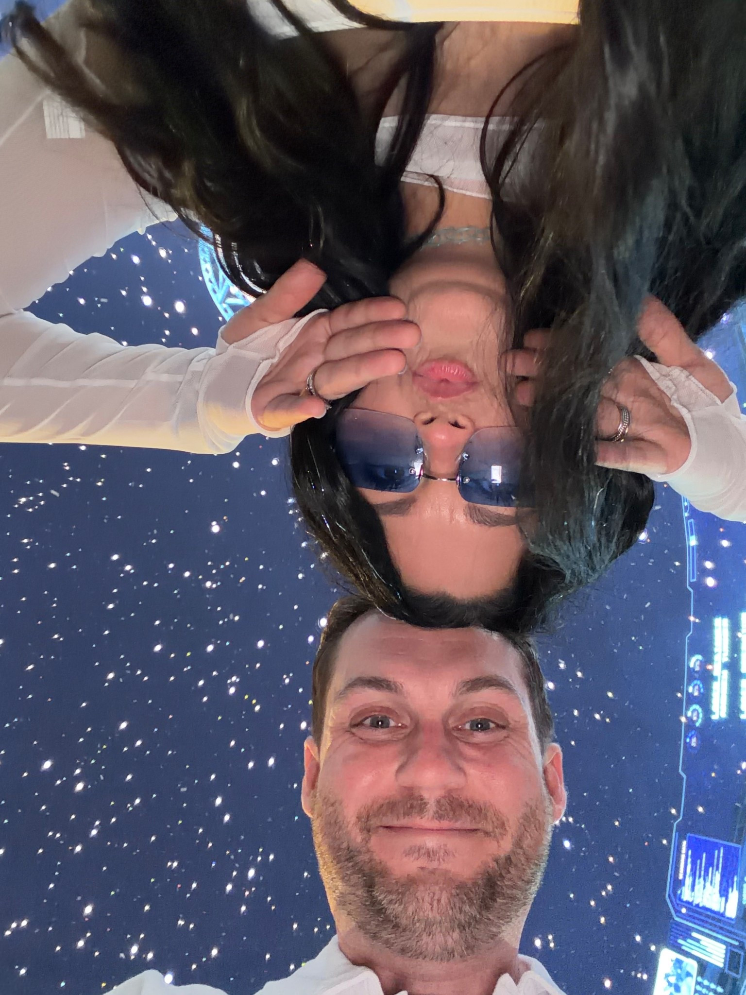 Seeing backstreet boys at the sphere in Las Vegas!! Concert outfits 🩵

#LTKFindsUnder50 #LTKMens #LTKootd