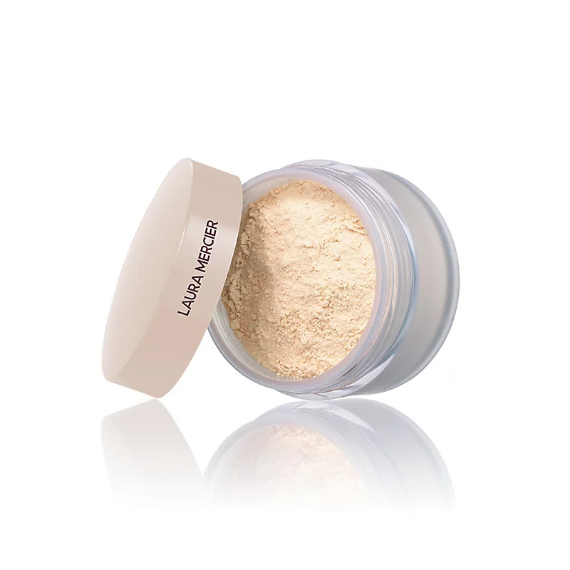 Translucent Loose Setting Powder Ultra-Blur | Laura Mercier