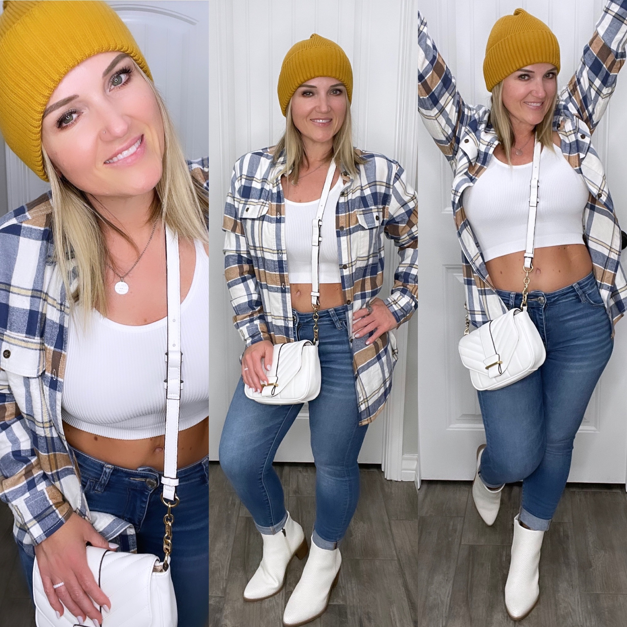 My favorite fall outfit 🍁🍂🤩

#LTKcurves #LTKstyletip #LTKSeasonal