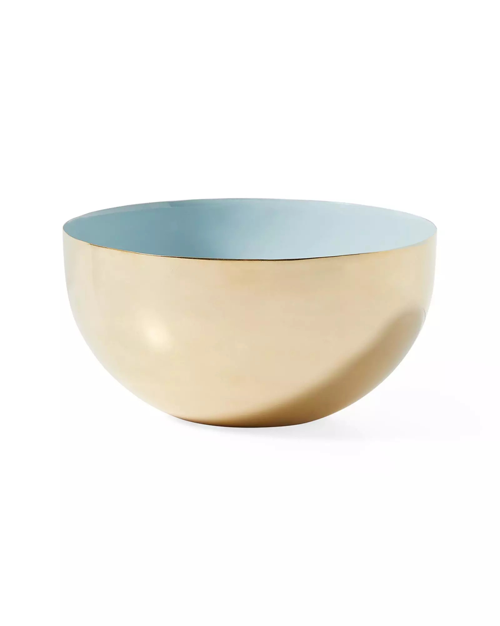 Marine Bowl | Serena and Lily
