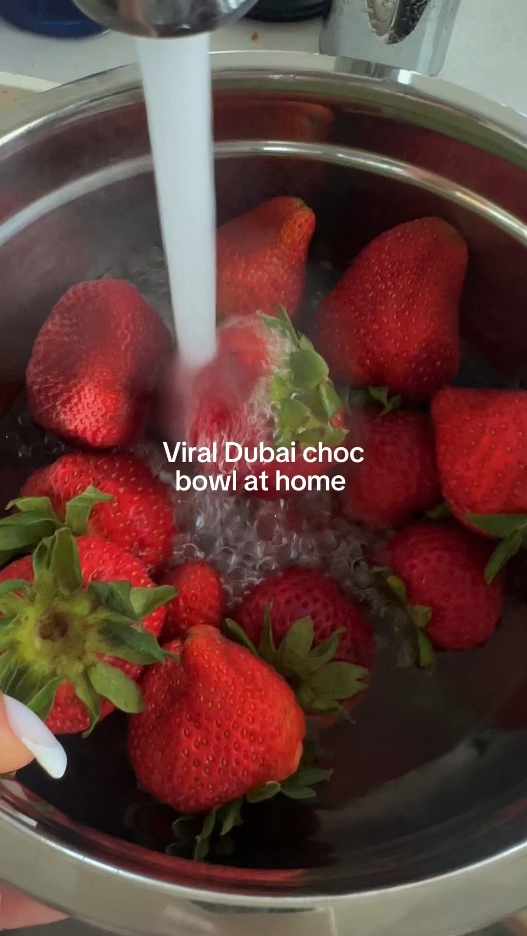 The best pistachio cream EVERR

#LTKFindsUnder50