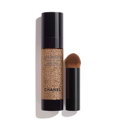 CHANEL LES BEIGES TOUCHE DE TEINT | Douglas (DE)