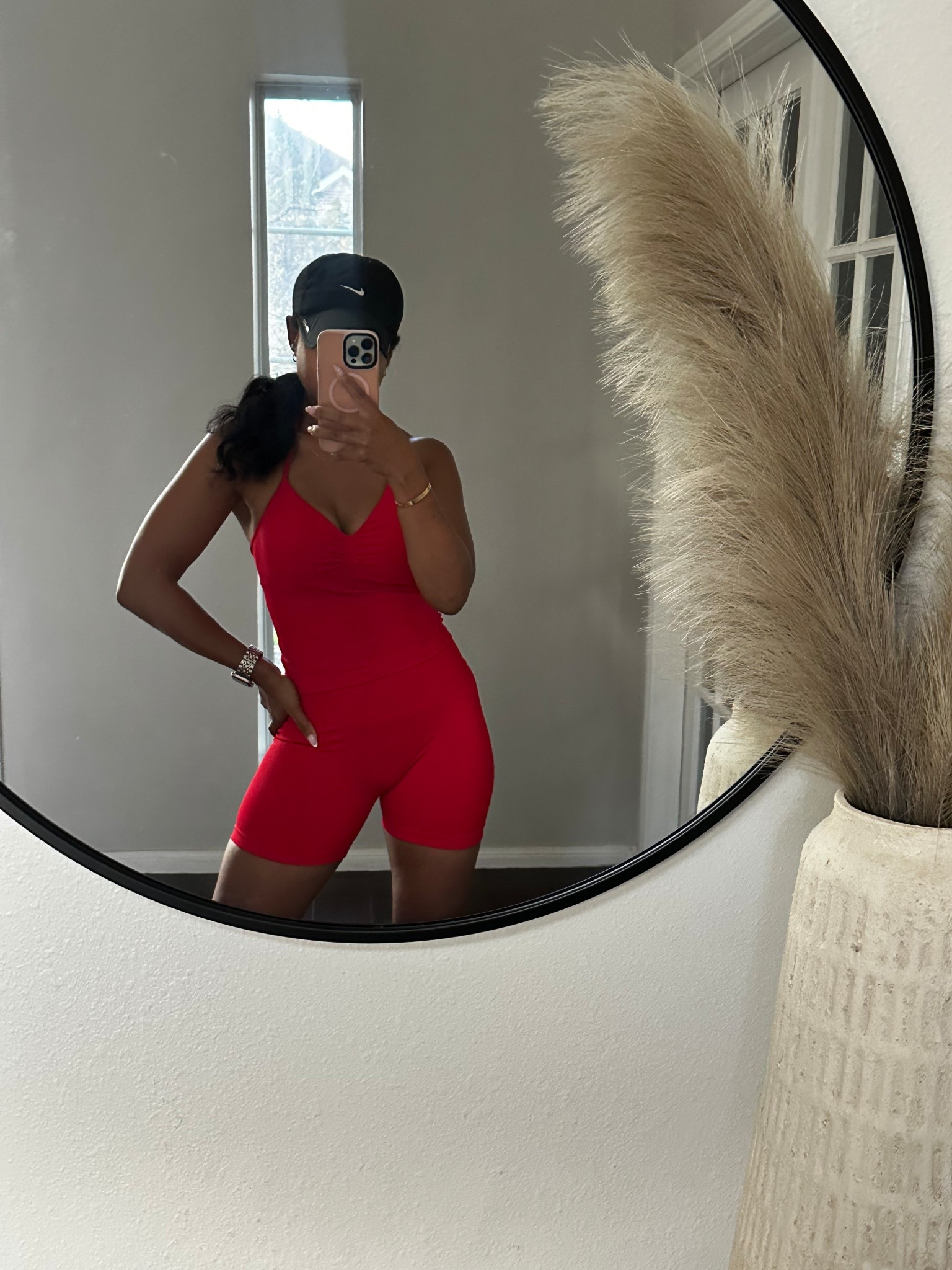 Love a cute workout set, it makes getting dressed for the gym effortless!

#LTKActive