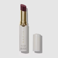 The Kissu Lip Tint SPF 25 Midnight Lily | Tatcha
