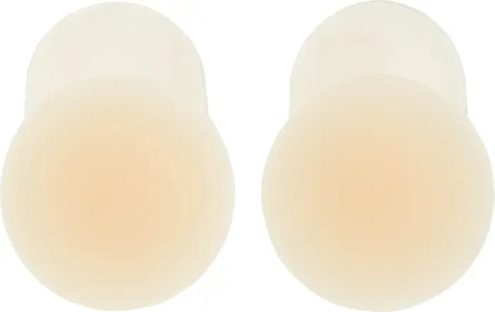 Lifting Nipple Covers | Nordstrom