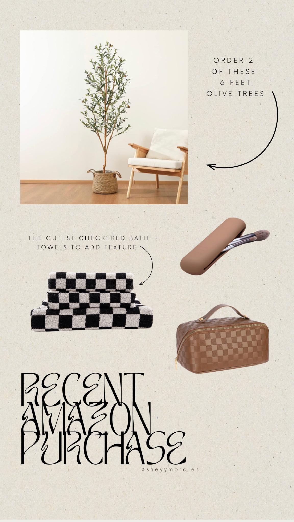 Summer Amazon home

#LTKFind #LTKhome #LTKU