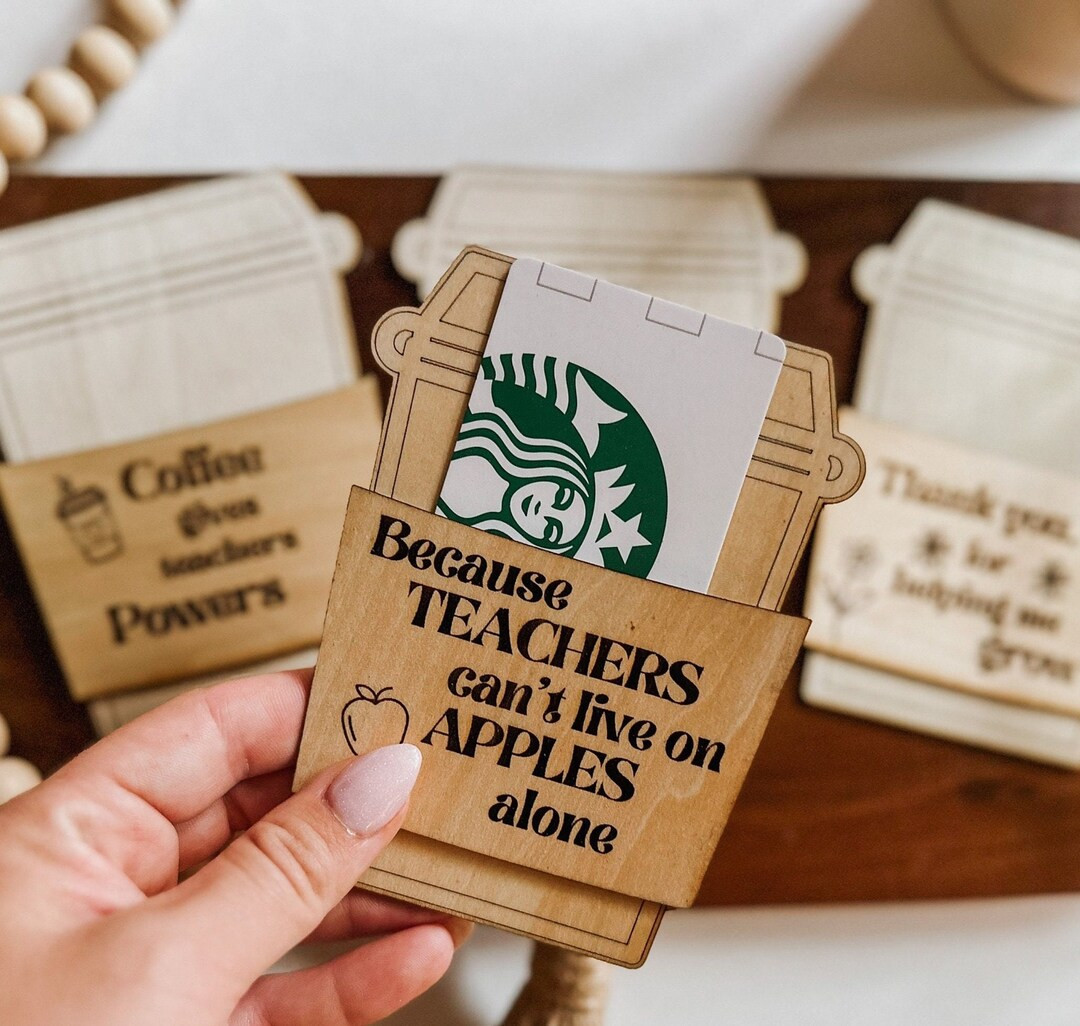 Personalized Teacher Gift Gifts for Teacher Teacher Gift - Etsy | Etsy (US)