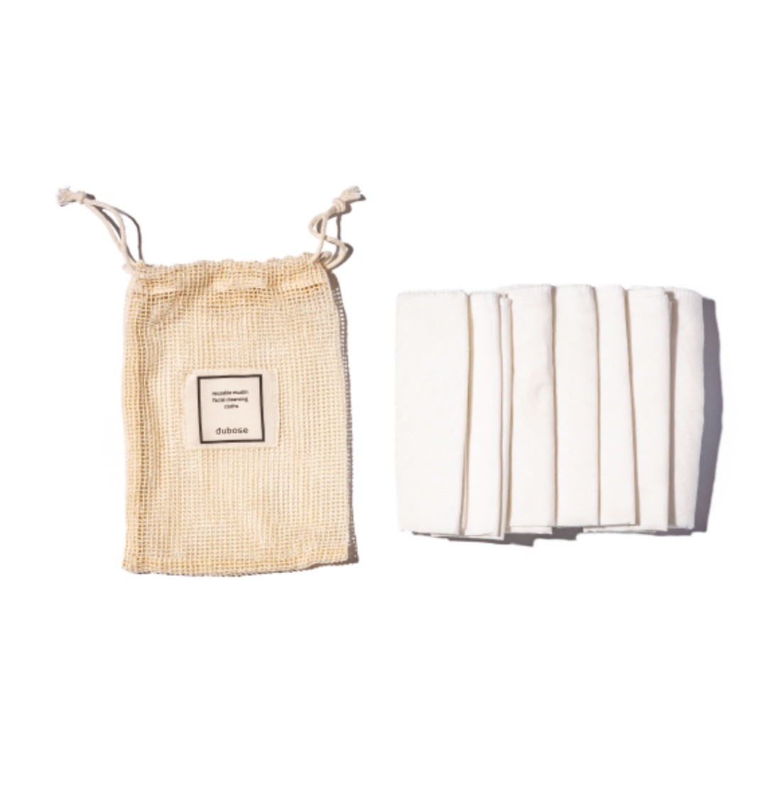 New Dubose Launch is Here!!

#LTKBeauty