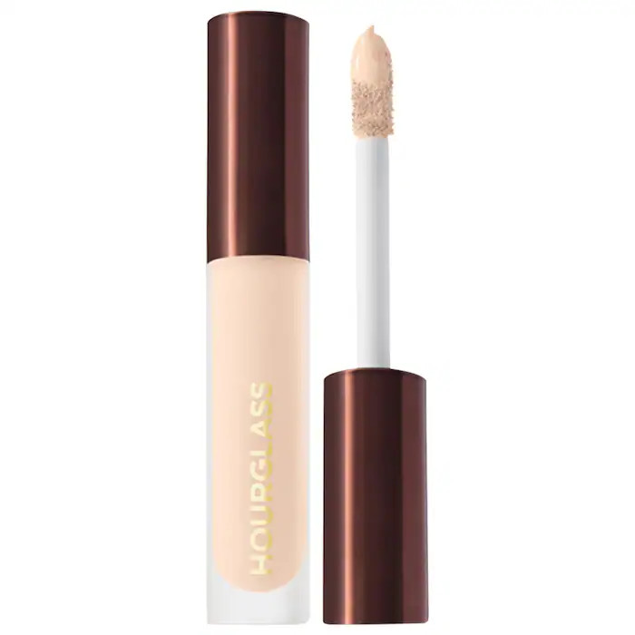 Vanish™ Airbrush Concealer | Sephora (US)