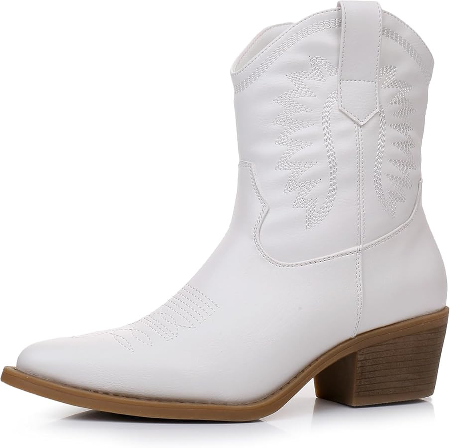 23yy07 White | Amazon (US)