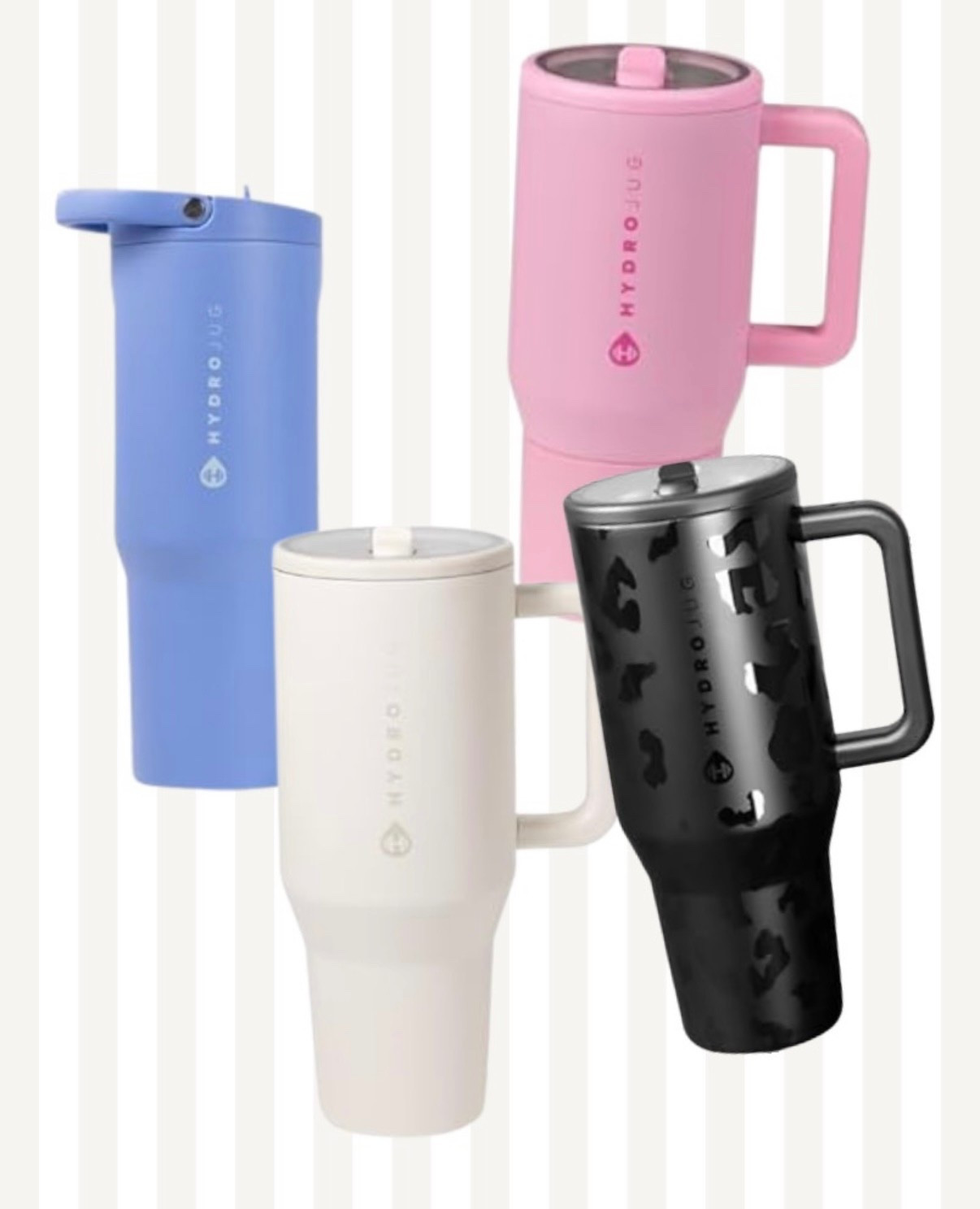 #LTKHome #LTKParties #LTKU