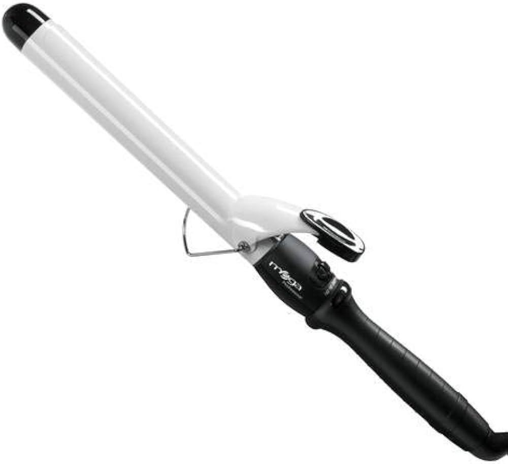 Mega Modelador Size Pro Extra Longo 25mm Bivolt | Amazon (BR)