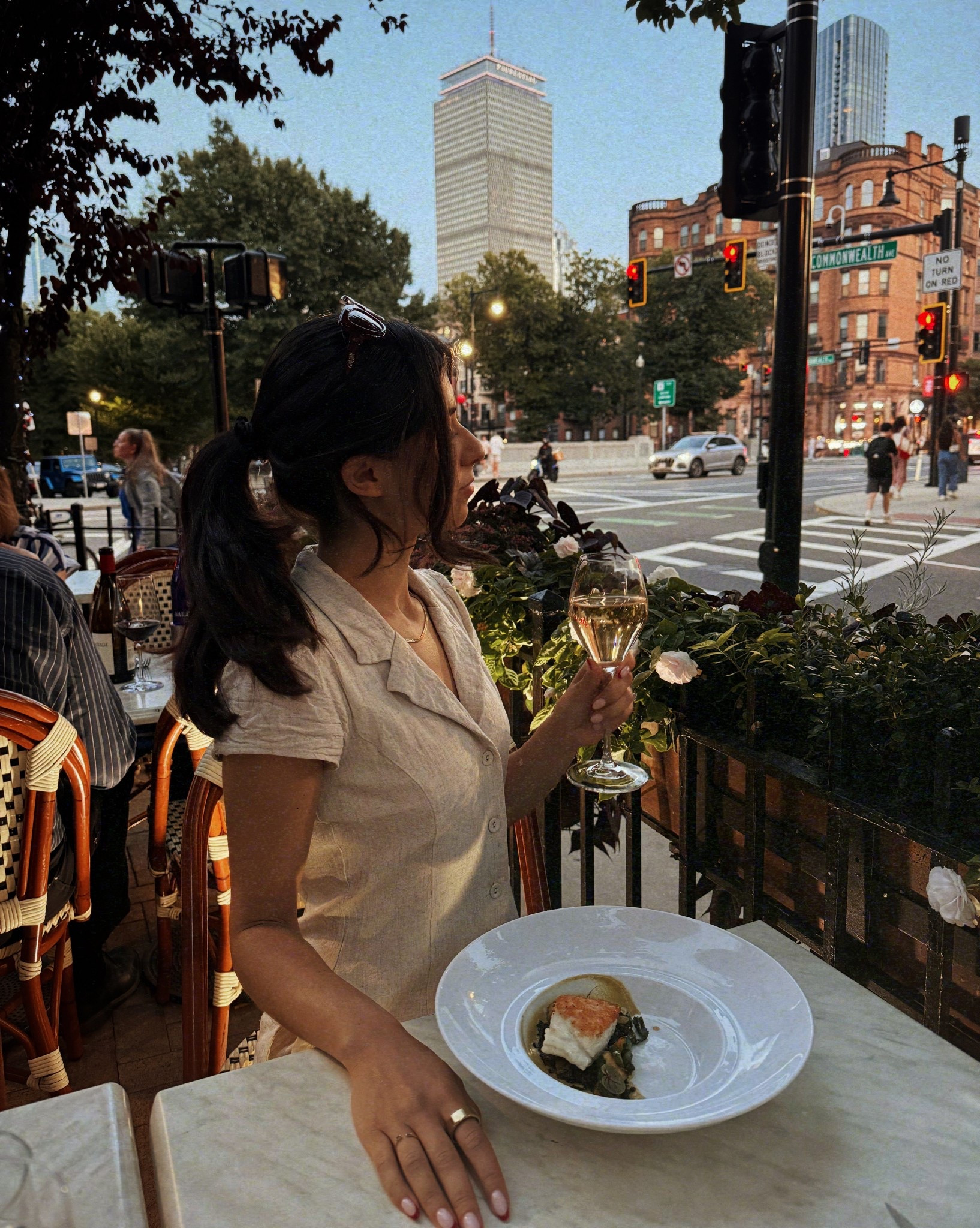 bucket list corporate 

#LTKSeasonal #LTKPetite #LTKWorkwear