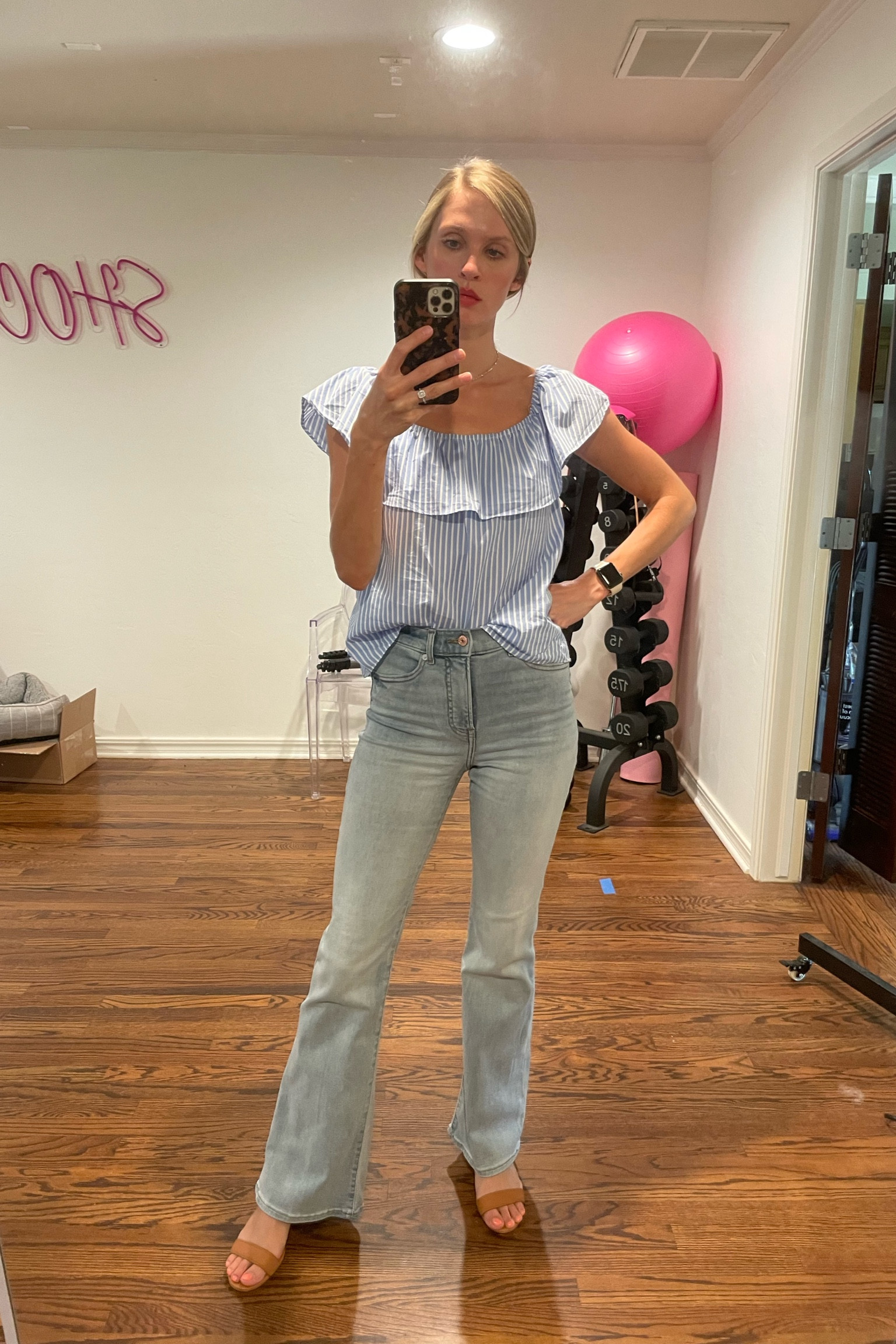 Express, sale, summer, spring, express sale, jeans sale, ruffle, flare, flare jeans, sandals, romper, wedding guest, vacation outfit, Taylor swift outfit, travel outfit, work, work outfit 

#LTKstyletip #LTKsalealert #LTKSeasonal