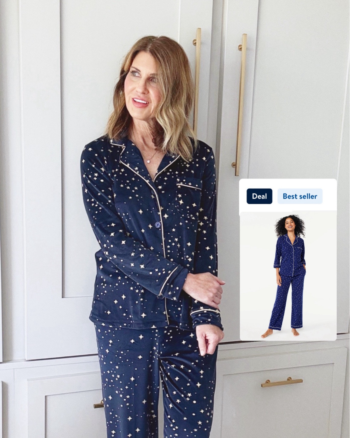 Joyspun favorites on sale for les this  $14

#LTKSaleAlert #LTKGiftGuide #LTKOver40