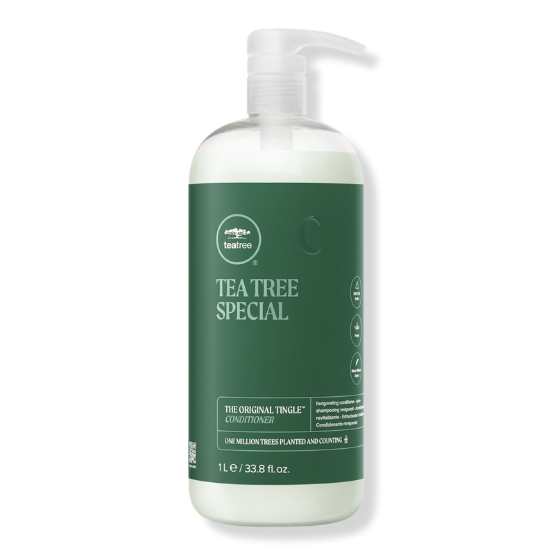 Tea Tree Special Conditioner | Ulta