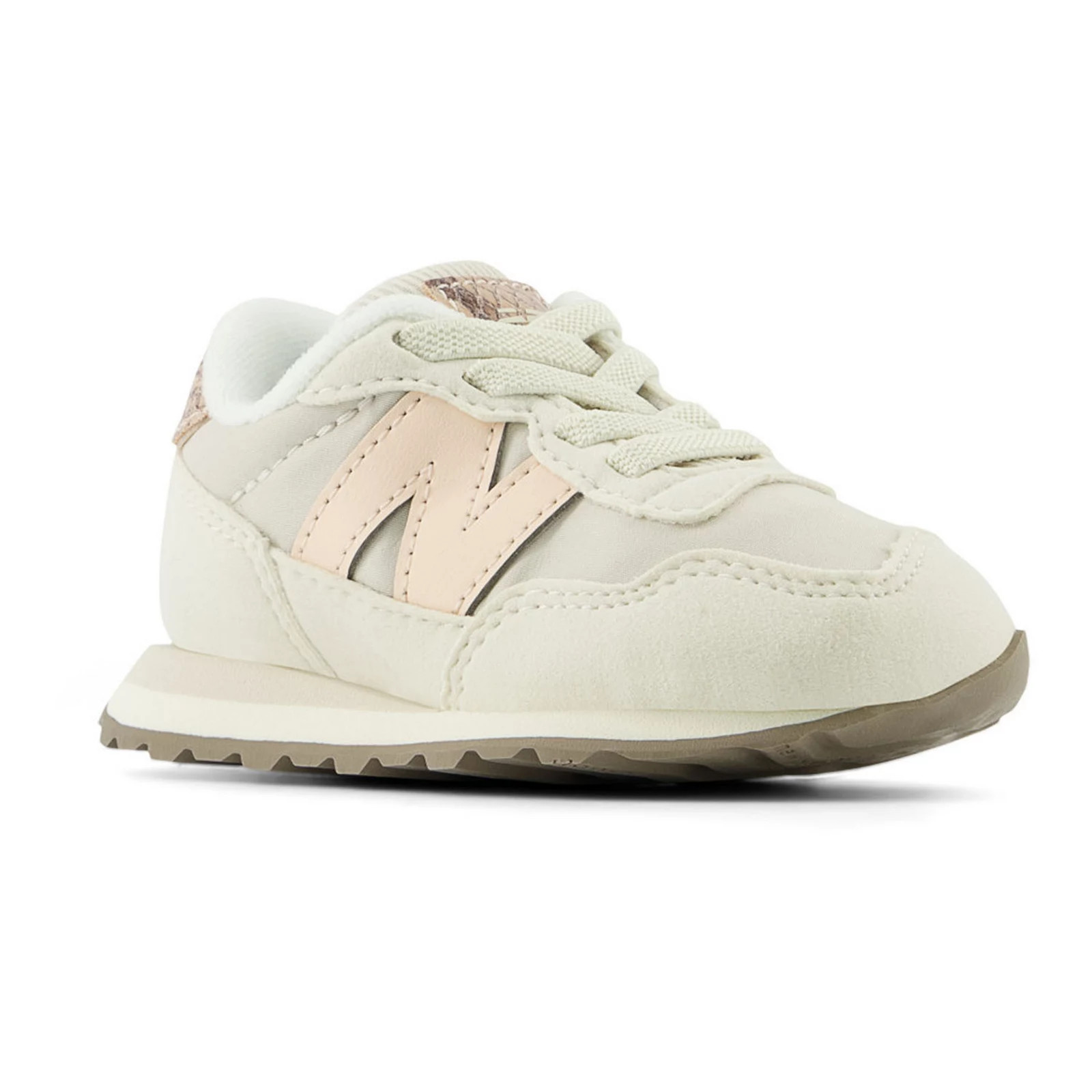 New Balance® 237 Kids' Shoes | Kohl's