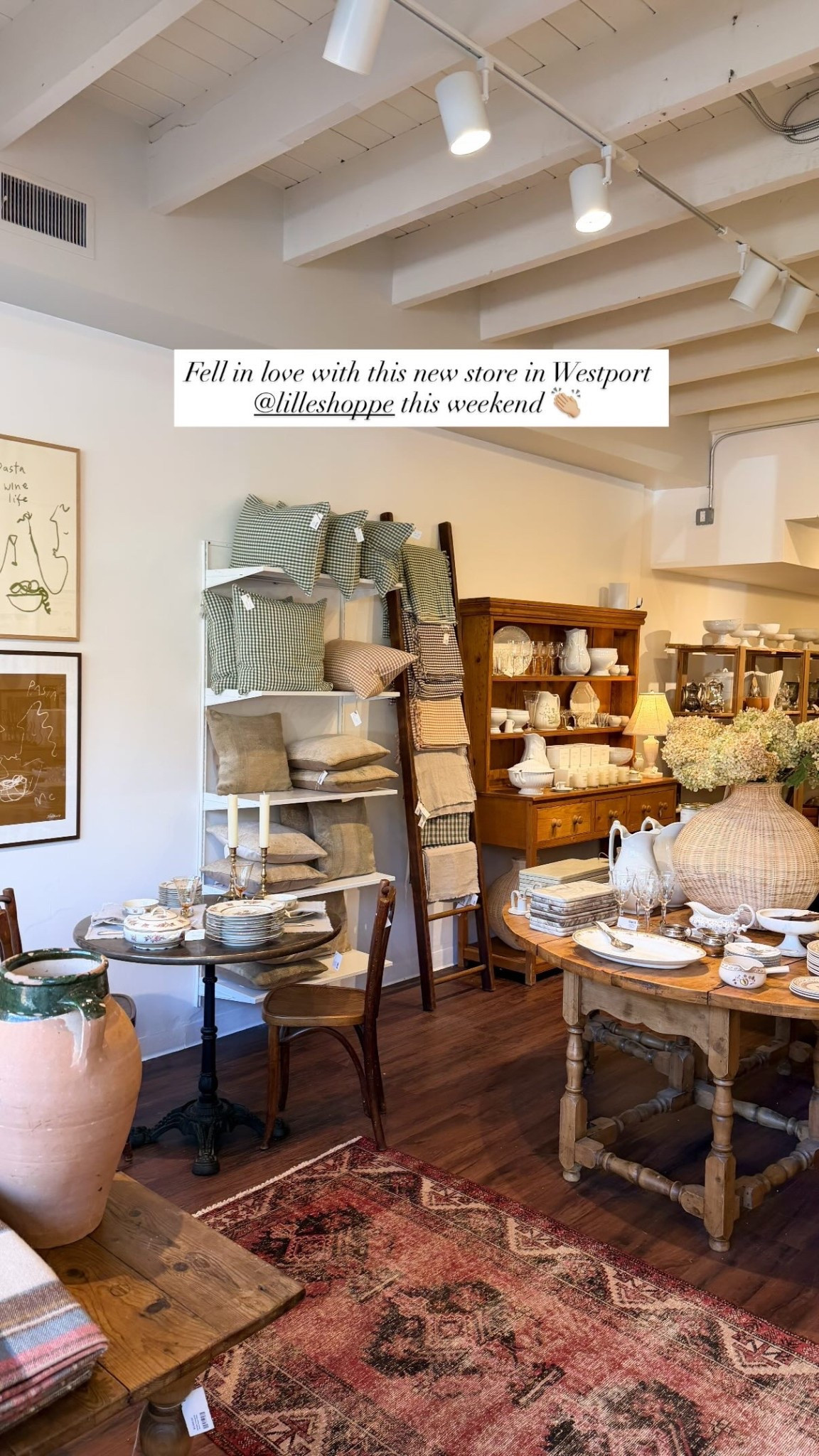 Home decor. 

#LTKGiftGuide #LTKHoliday #LTKHome