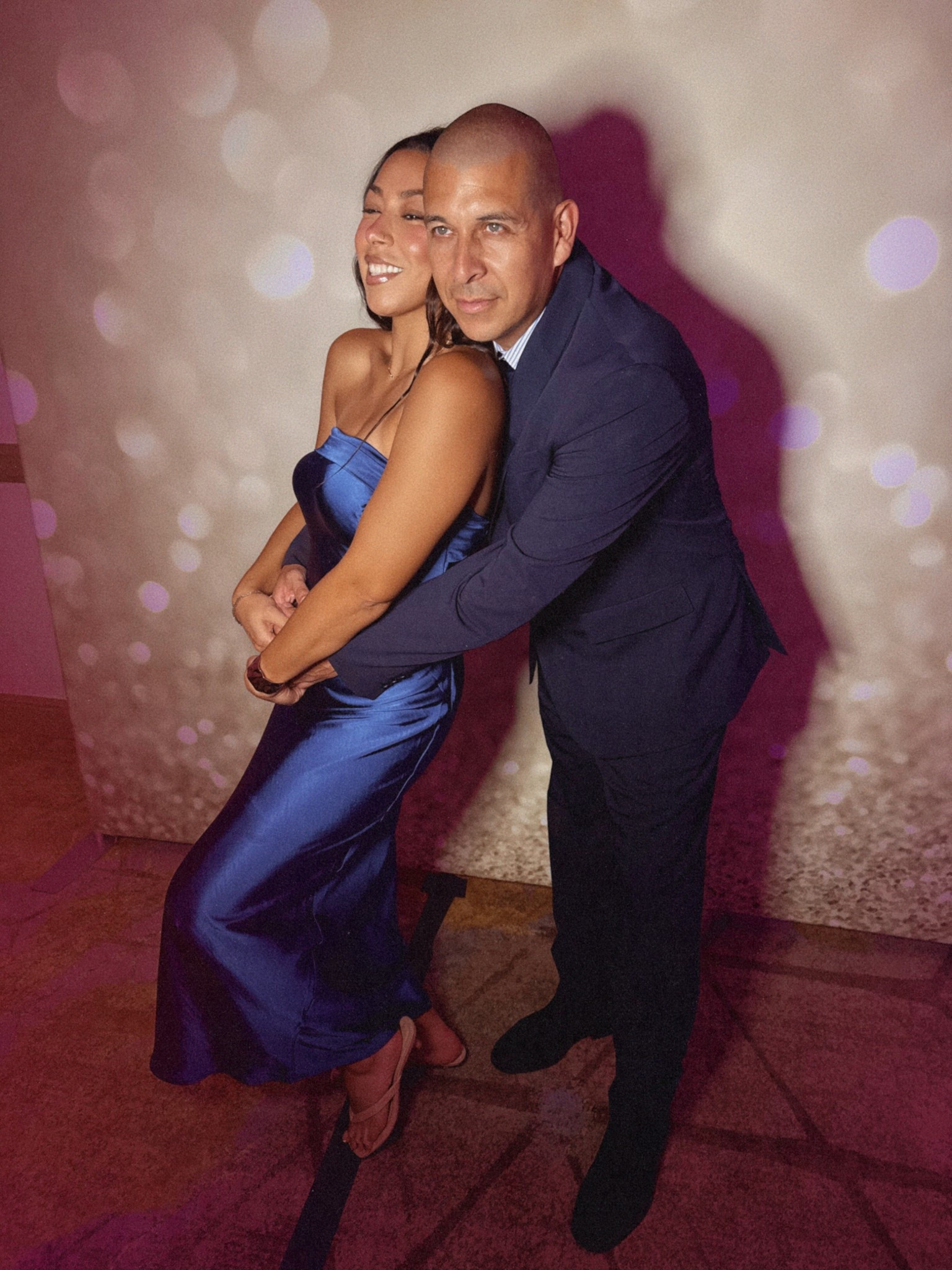 Quinceañera guest dress

#LTKWedding #LTKBeauty #LTKStyleTip