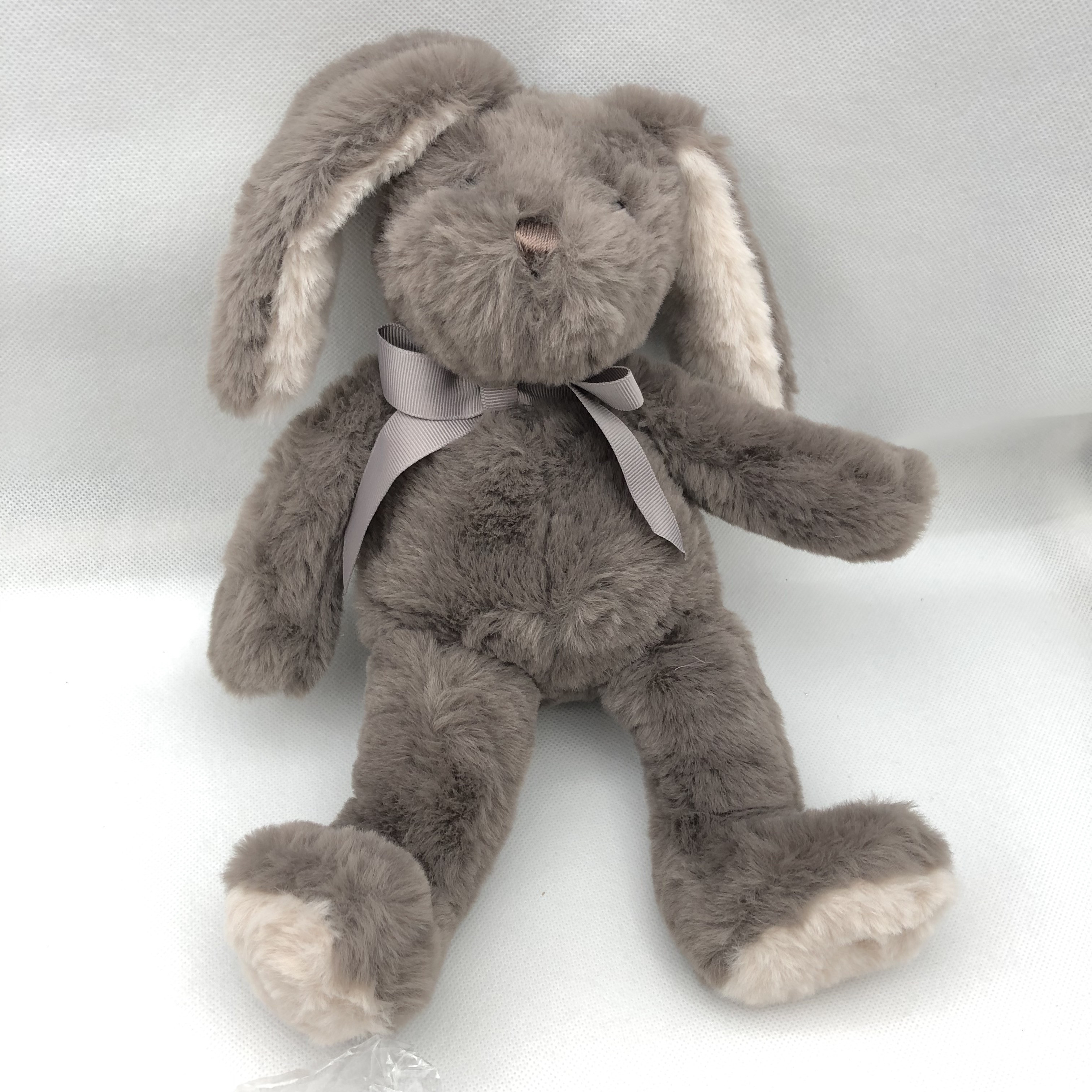 adorable easter bunny plush toy soft cuddly stuffed animal - Temu Australia | Temu Affiliate Program