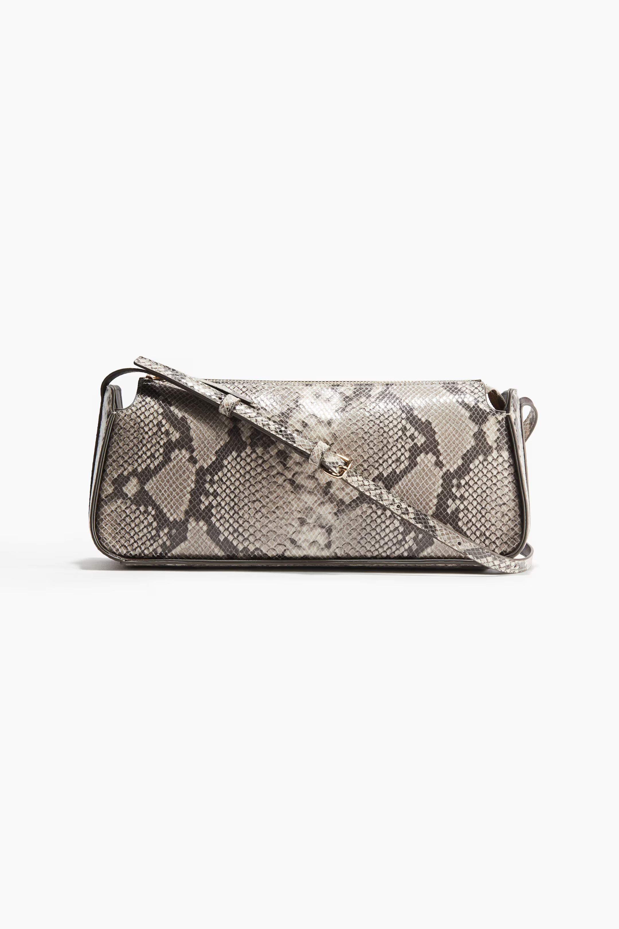 Shoulder Bag | H&M (US + CA)