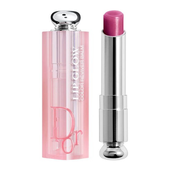 DIOR | Sephora (BR)