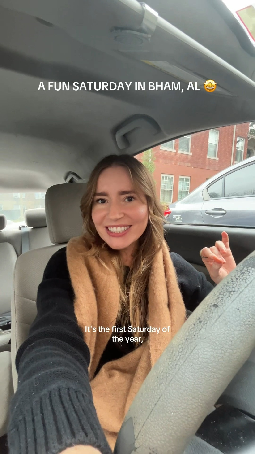 a very fun Saturday!! 
📍 high dive 
📍 zaza 
📍 nan curated showroom

linking the pieces from my outfits throughout the day 💌

#LTKdayinmylife