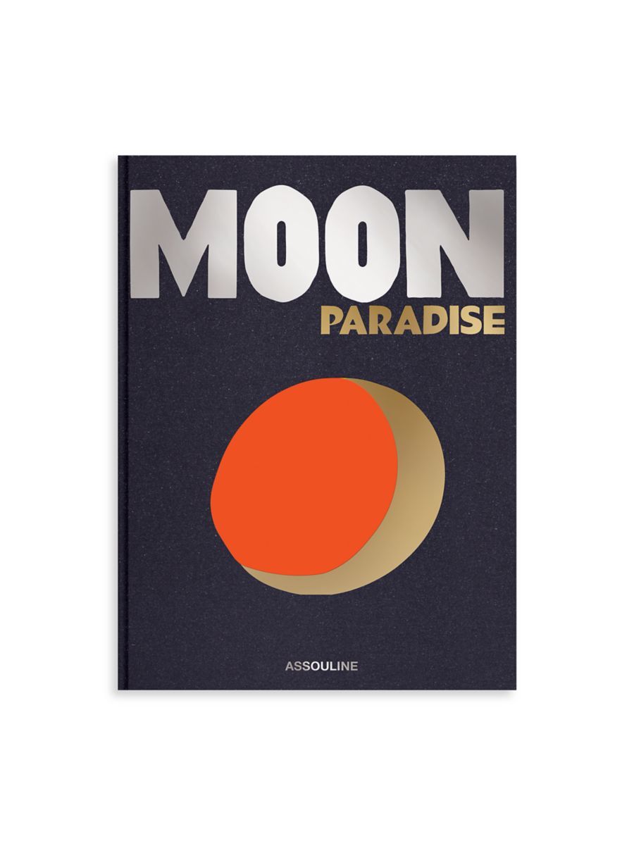 Classics Moon Paradise | Saks Fifth Avenue