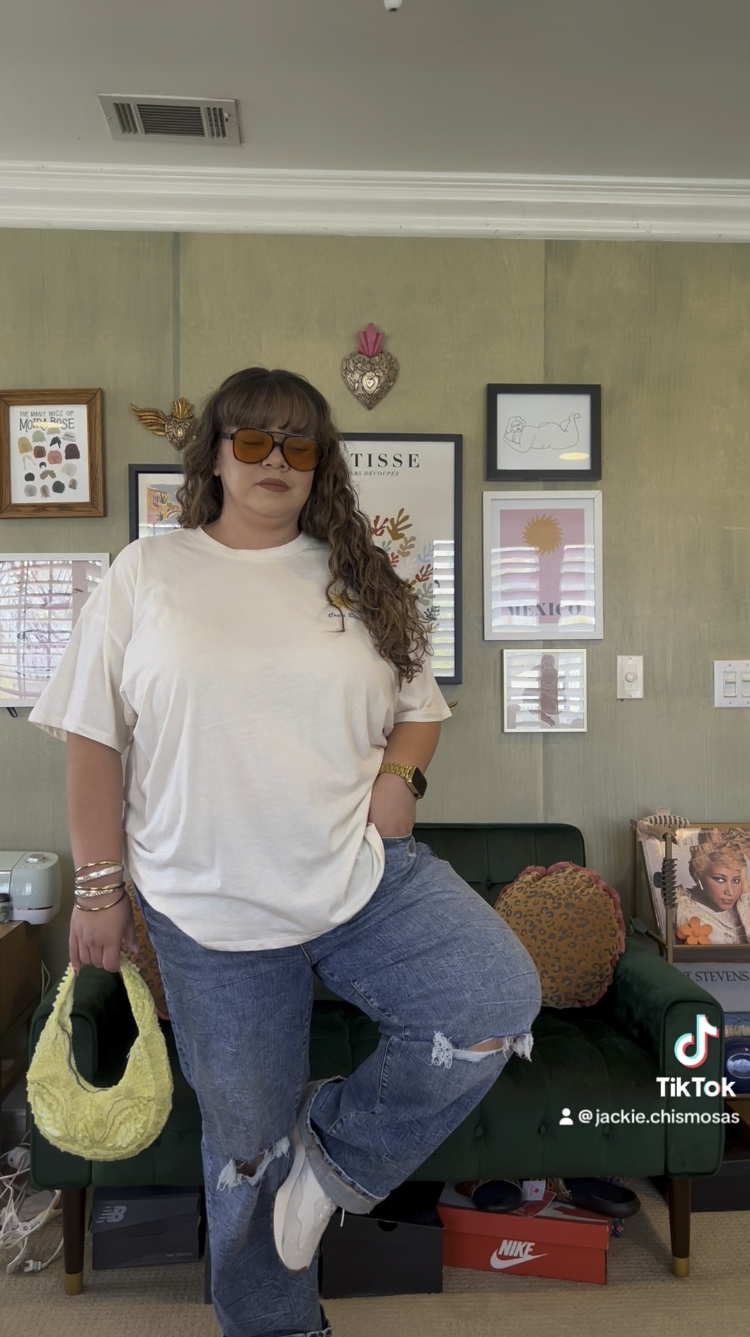 Plus size jeans and white tee, graphic tees, curvy, curve, tplus size tees, oversized tees 

#LTKFindsUnder50 #LTKPlusSize #LTKStyleTip