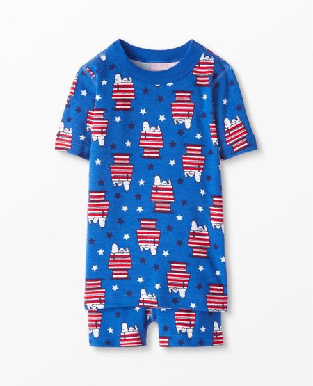 Kids patriotic clothing options. Ranging from pajamas to bathing suits  

#LTKunder50 #LTKkids #LTKSeasonal