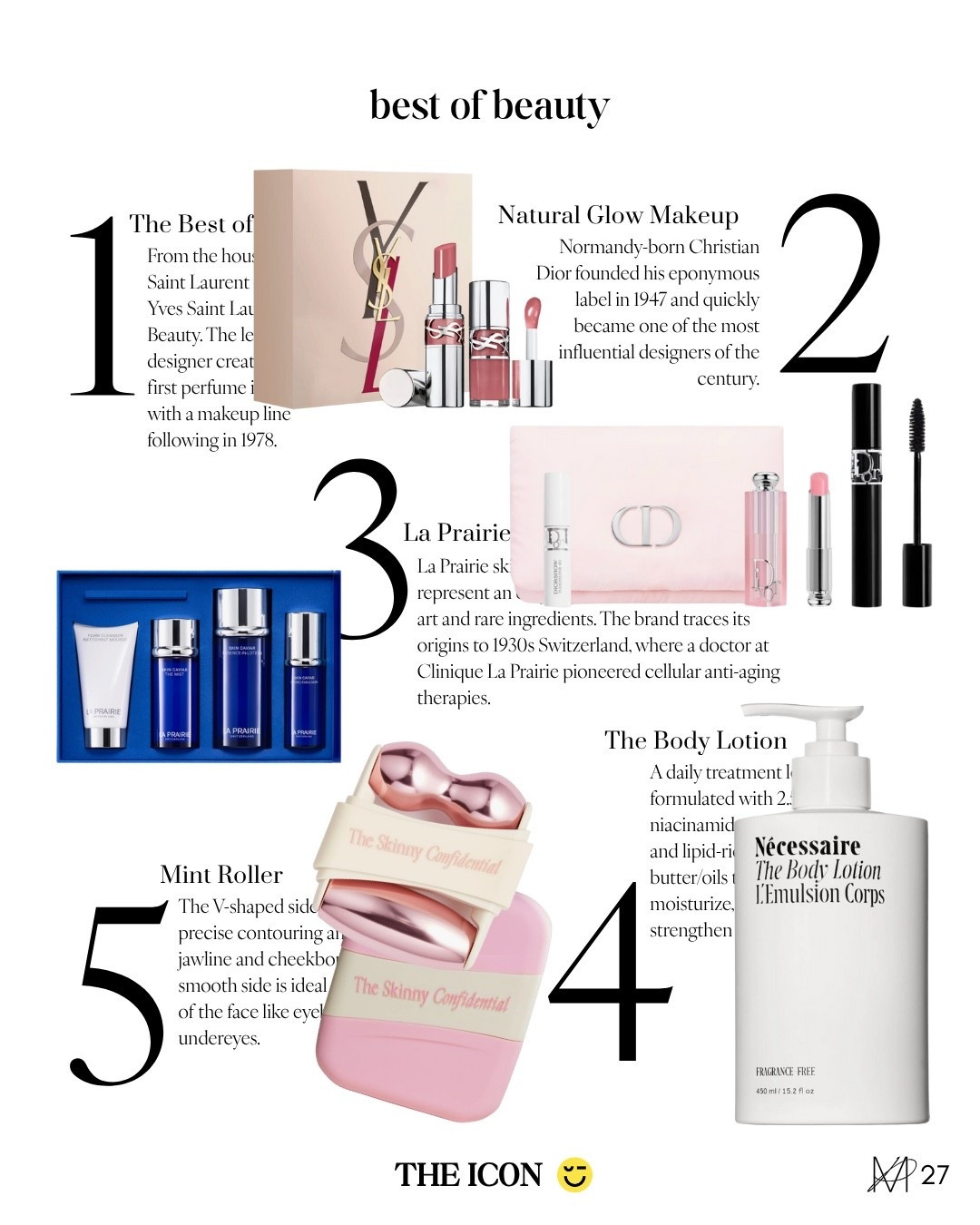 Nordstrom Anniversary Sale, Fall Fashion, Pardon Muah, Neutral, Chic, Stylish, Outfit Of The Day, In Stock, Outfit Idea, Inspiration, Work, Athleisure, Lounge, Dressy, Mom Fit, Casual, Everyday Look


#LTKSaleAlert #LTKSeasonal #LTKStyleTip