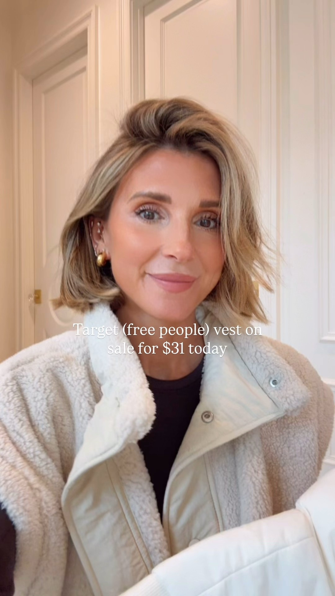 Very impressed with this target vest! Comes in 3 colors 