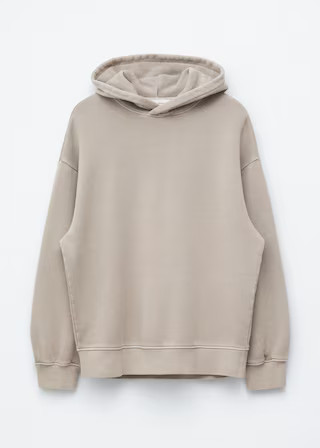 Oversized Hoodie | & Other Stories UK