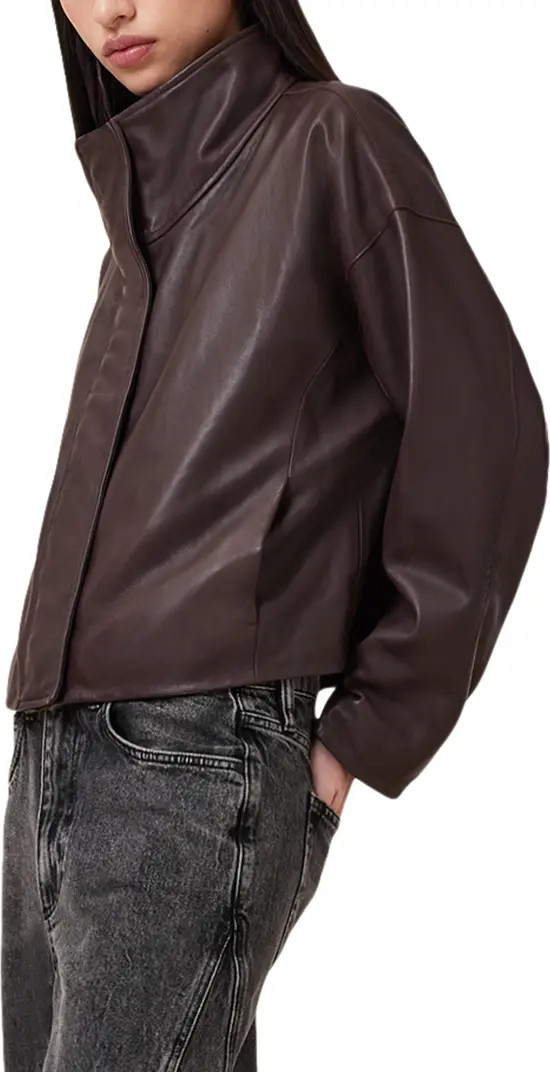 Oxblood Red | Nordstrom