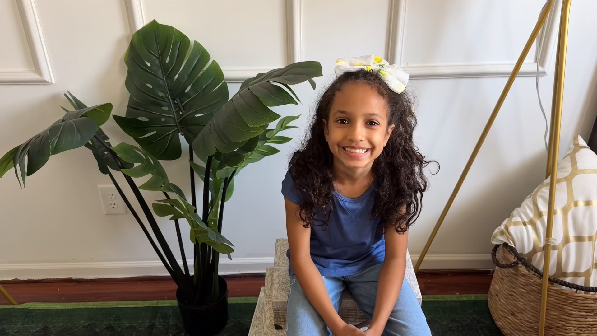 #LTKSaleAlert #LTKHome #LTKKids