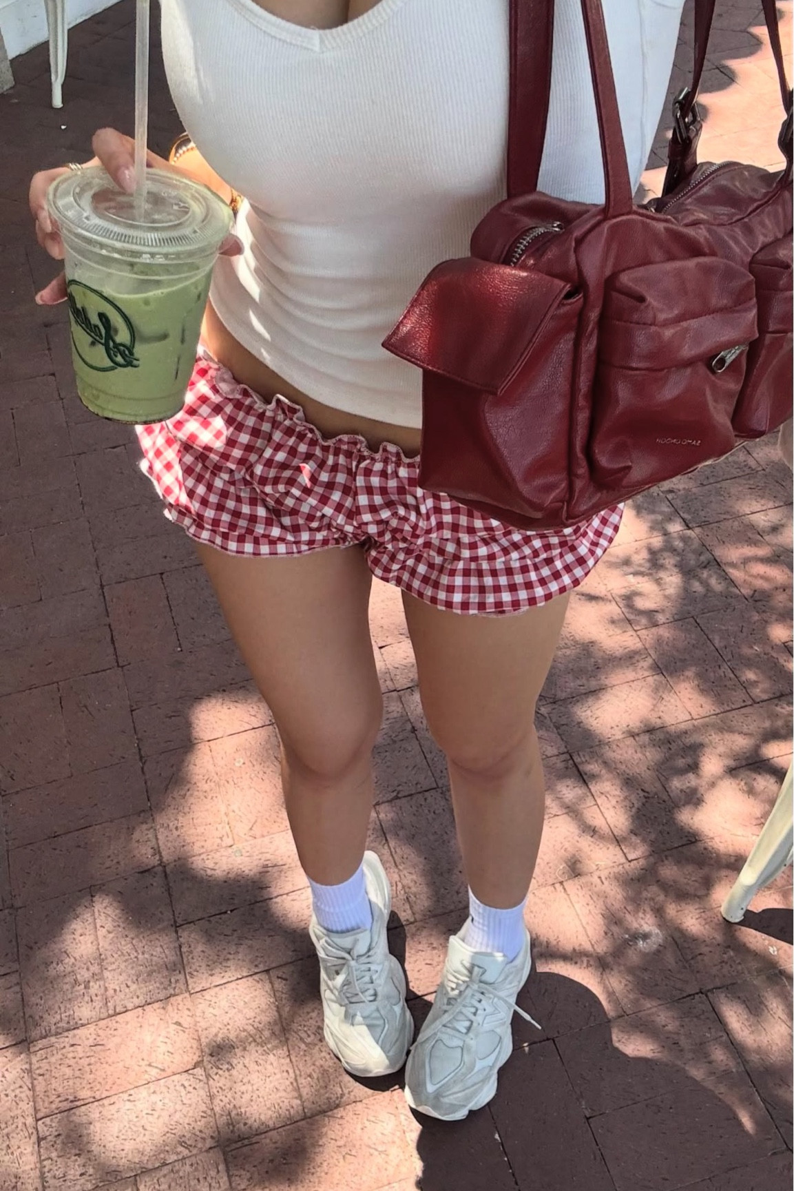 Threads outfittie

#LTKStyleTip #LTKFindsUnder50 #LTKSaleAlert