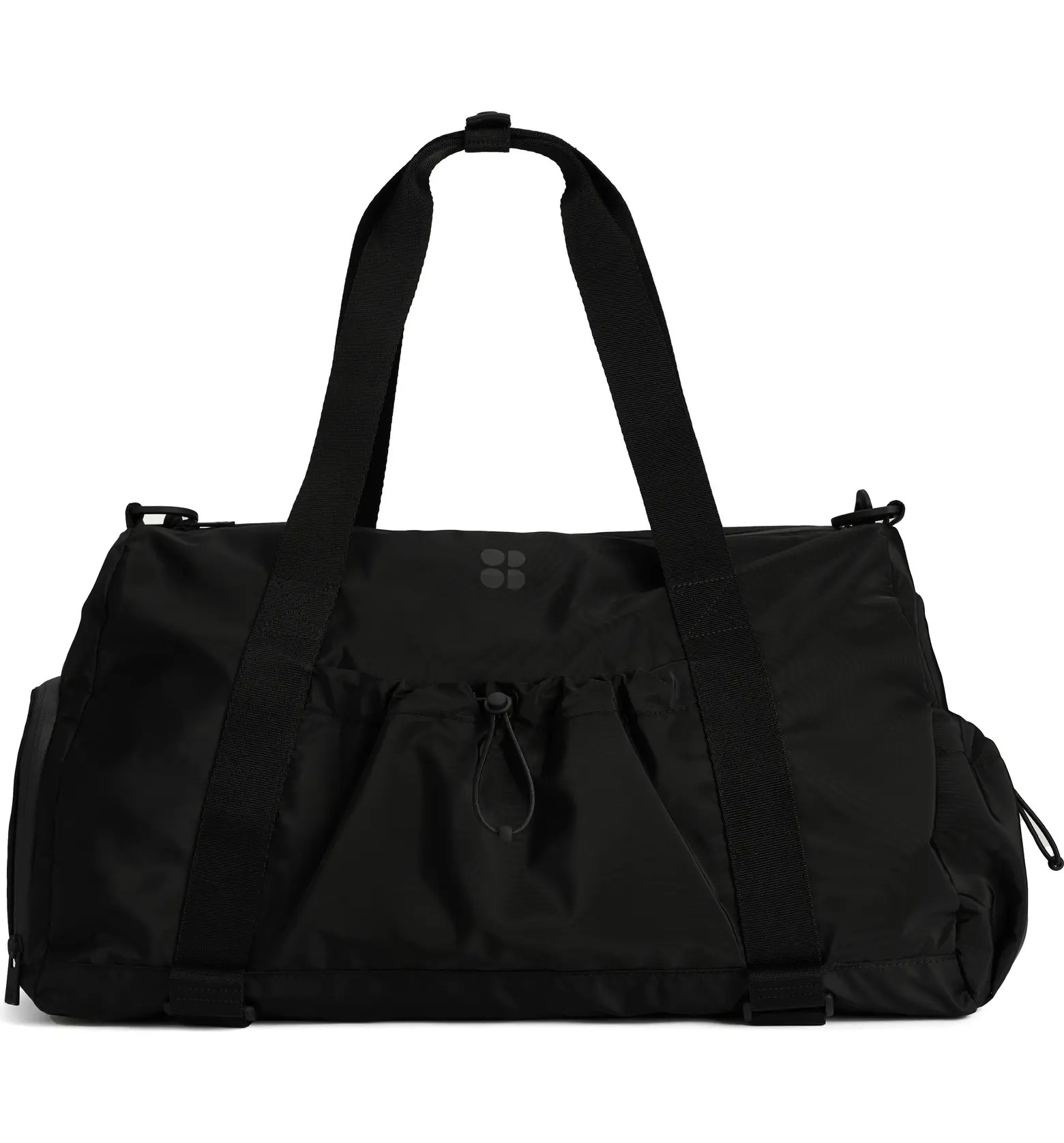 Icon Gym Bag | Nordstrom
