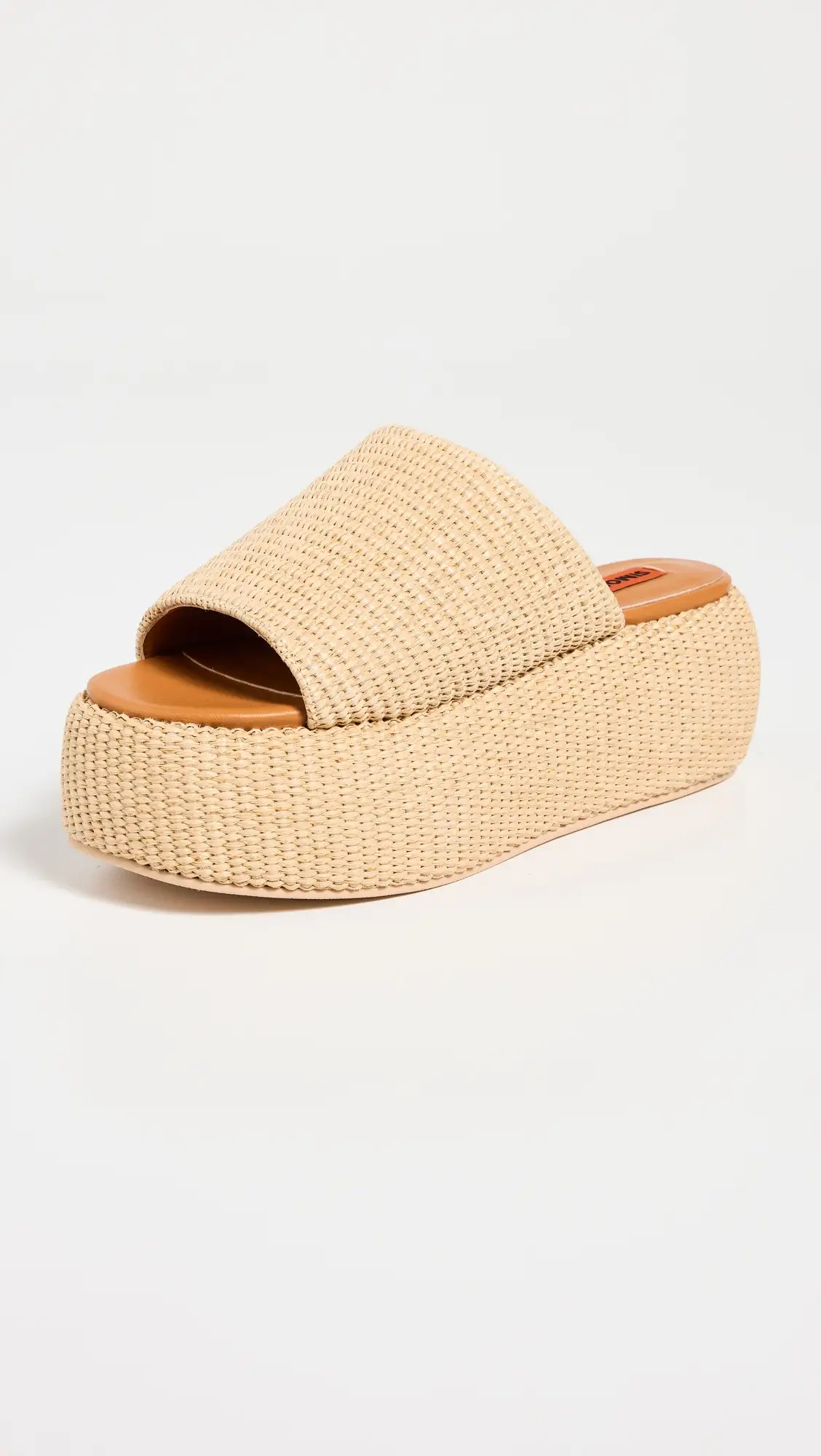 Simon Miller | Shopbop