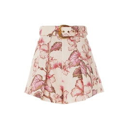 Matchmaker Tuck Short | ZIMMERMANN (US, CA, EU, MENA)