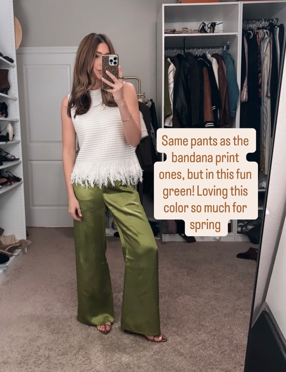 Medium in top, small in pants