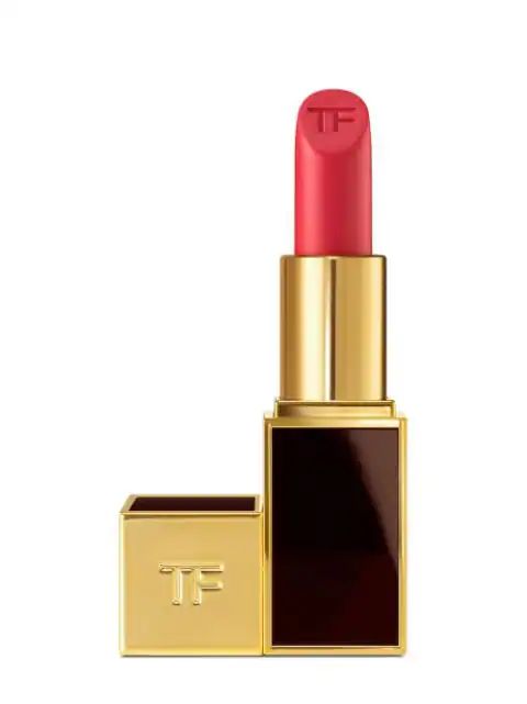 Tom Ford Beauty Lip Color Lipstick - Farfetch | Farfetch Global
