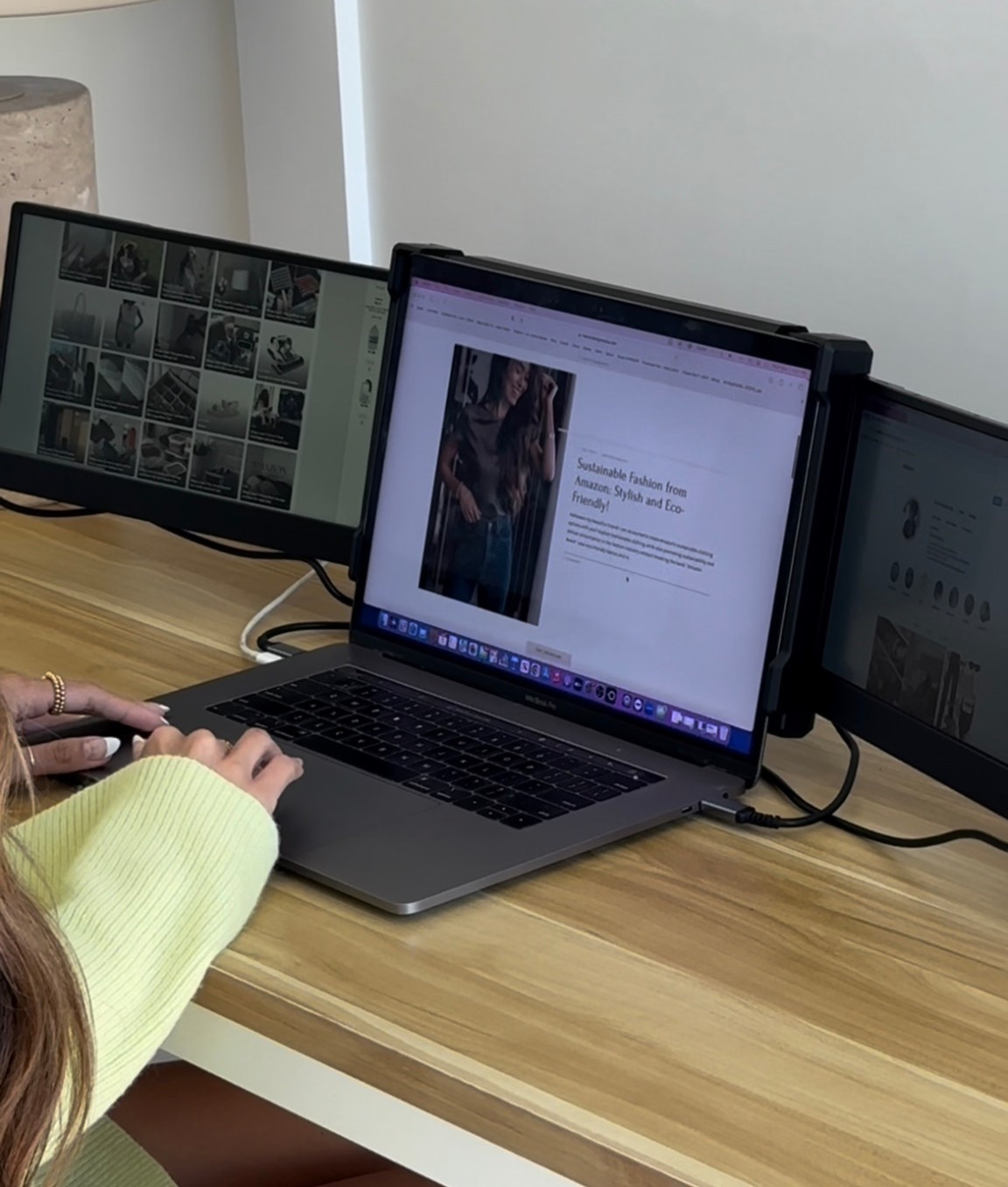 Scroll to shop!! Follow for more!!! Xo! ✨

#LTKFindsUnder100 #LTKHome #LTKFindsUnder50