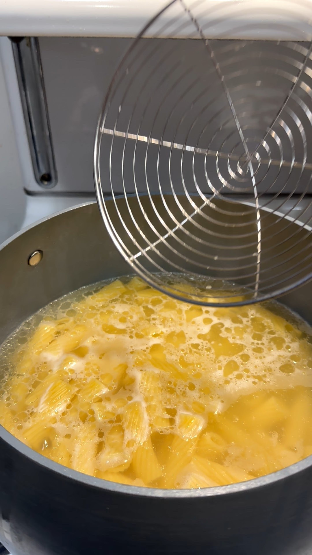 You need this wire strainer for your future holiday cooking because I got it just now and I have to say that it’s my favorite thing! 



#LTKdayinmylife #LTKHome #LTKHoliday